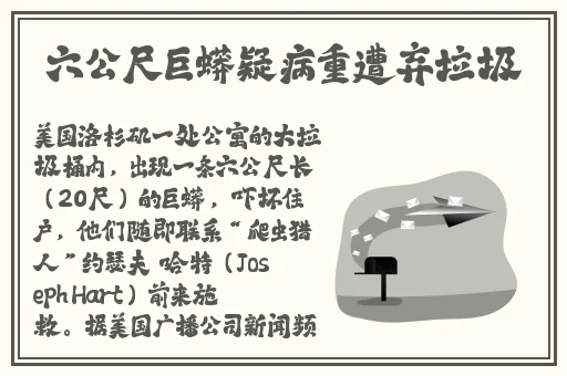 榴莲视频app网站